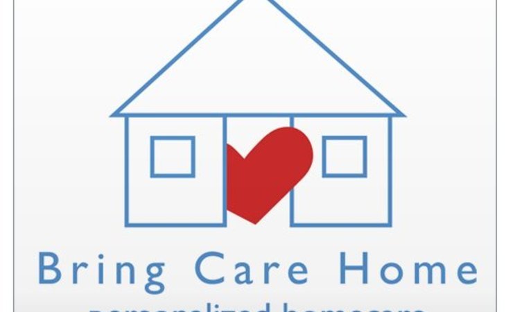 bring-care-home-01833-1219853_8
