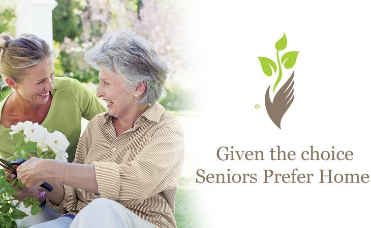 preferred-care-at-home-of-macomb-county-48043