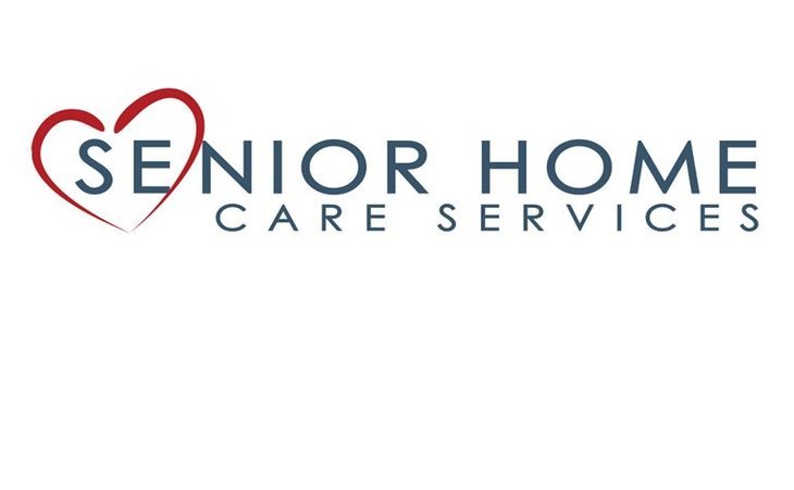 senior-home-care-services-inc-07960