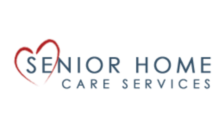 senior-home-care-services-inc-07960-1219858_6