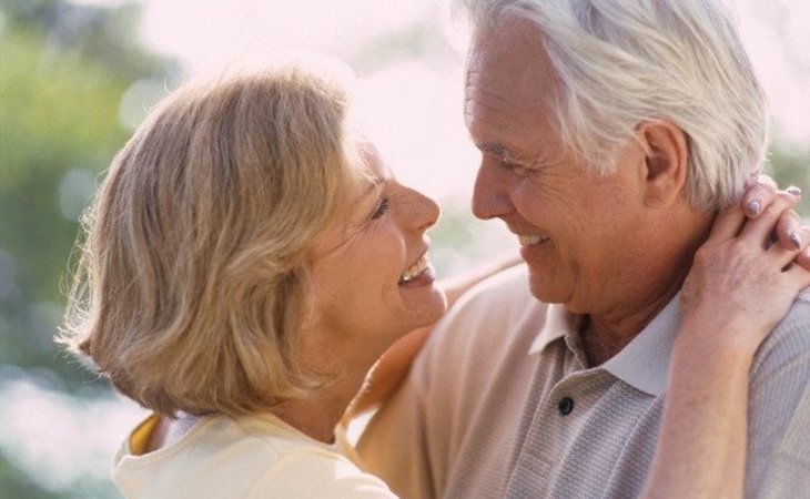 senior-home-care-services-inc-07960-1219858_7