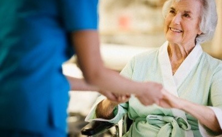senior-home-care-services-inc-07960-1219858_9