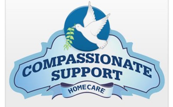 compassionate-support-home-care-llc-93309-1219859_5