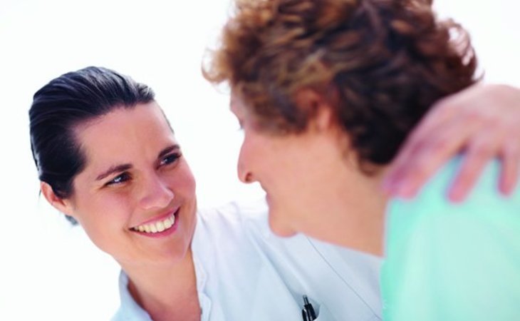 firstlight-homecare-mt-juliet-smyrna-murfreesboro-nashville-franklin-37067-1219863_2