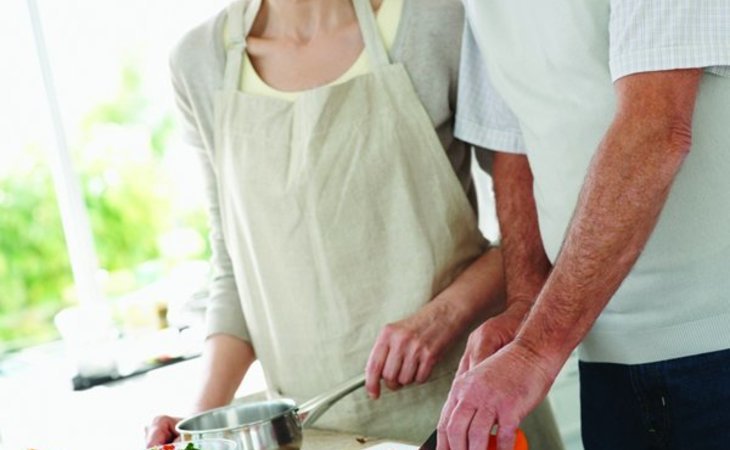 firstlight-homecare-mt-juliet-smyrna-murfreesboro-nashville-franklin-37067-1219863_4