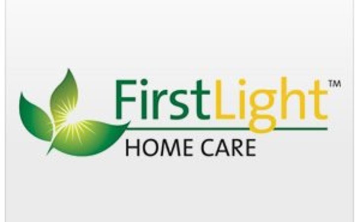firstlight-homecare-mt-juliet-smyrna-murfreesboro-nashville-franklin-37067-1219863_5