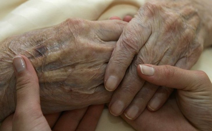 americas-best-caregivers-inc-32127