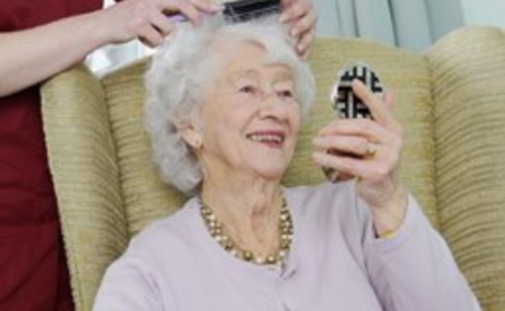 americas-best-caregivers-inc-32127-1219866_2