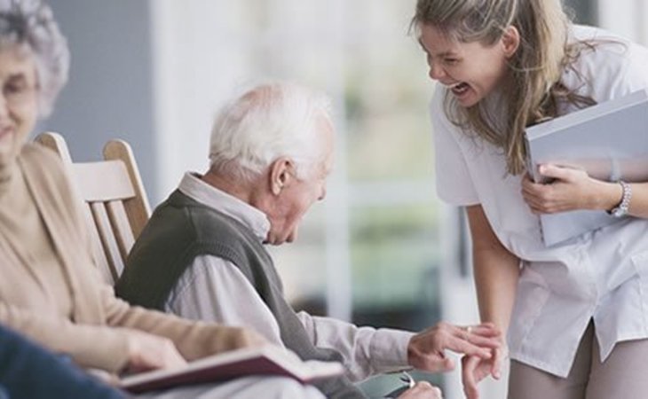 americas-best-caregivers-inc-32127-1219866_3