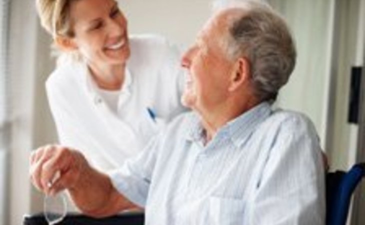 americas-best-caregivers-inc-32127-1219866_4