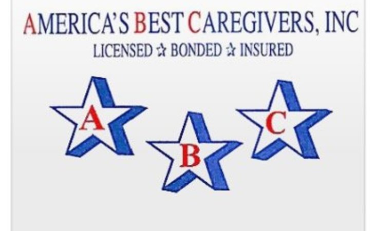 americas-best-caregivers-inc-32127-1219866_5