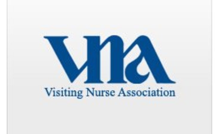 visiting-nurse-association-of-texas-75235