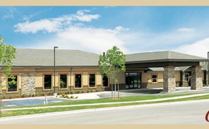 grace-assisted-living-at-englefield-green-83709