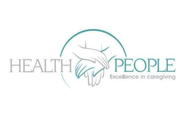 health-people-inc-98005