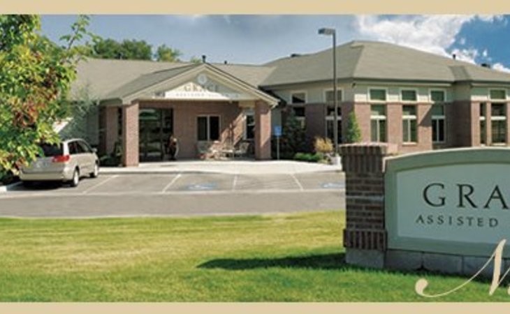 grace-assisted-living-at-nampa-83686