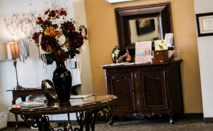 grace-assisted-living-at-nampa-83686-1219881_3