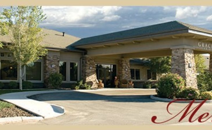 grace-assisted-living-fairview-lakes-83646