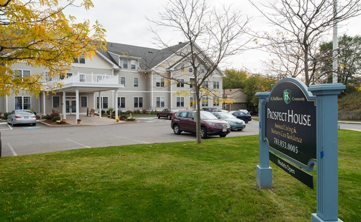 prospect-house-02151