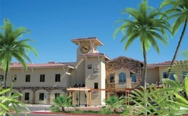 paradise-village-91950-1219915_8
