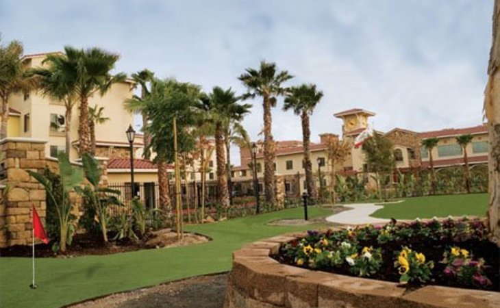 paradise-village-91950-1219915_9