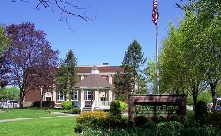 hilton-east-assisted-living-14468