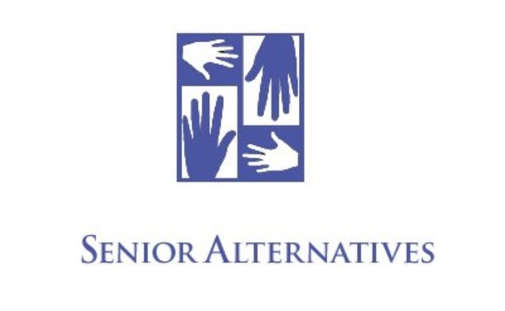 senior-alternatives-94607