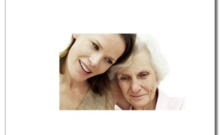 careminders-home-care-94080