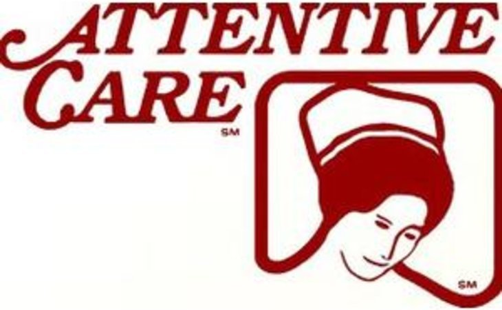 attentive-care-12205