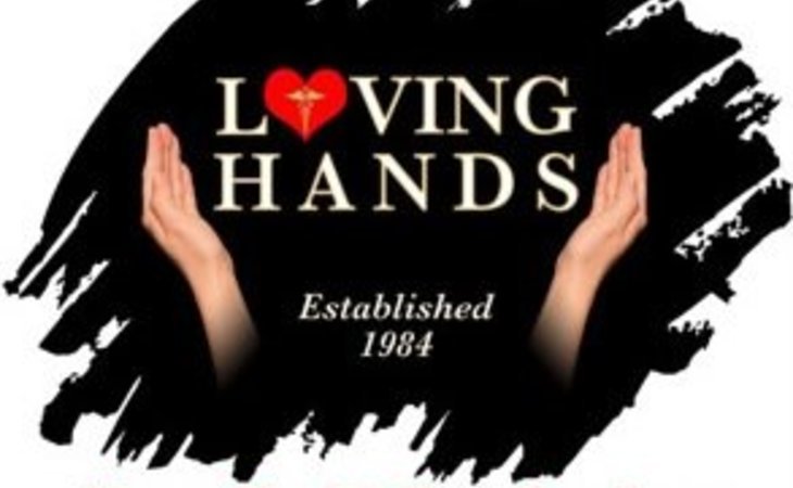 loving-hands-home-health-care-services-07652-1219944_7
