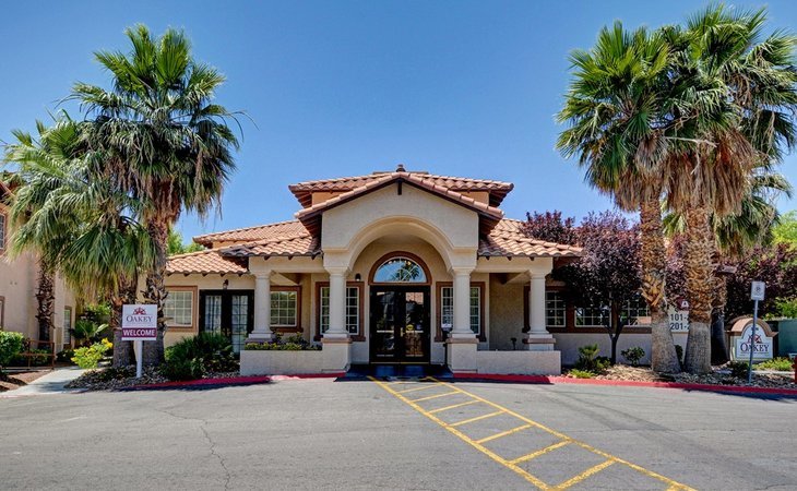 oakey-assisted-living-89102