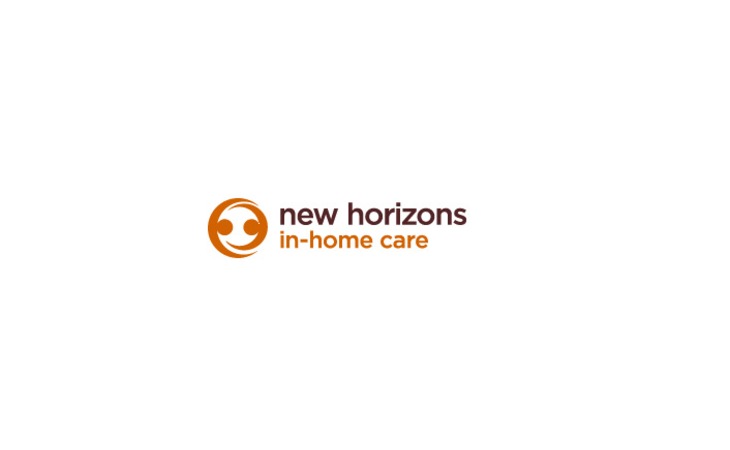 new-horizons-in-home-care-97330
