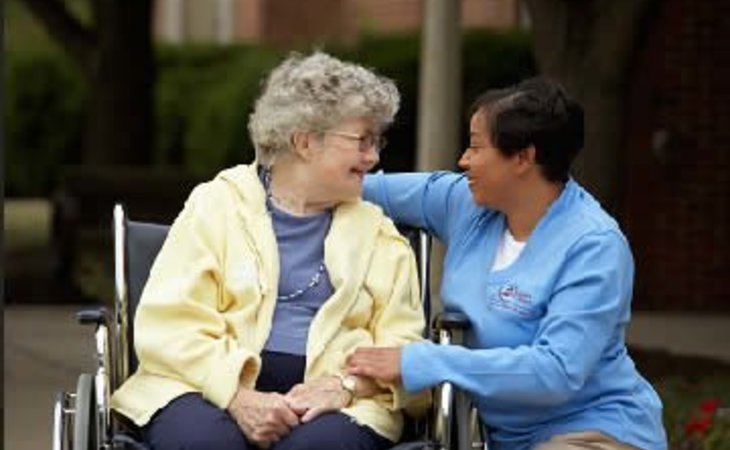 comfort-keepers-in-home-care-15237