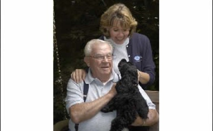 comfort-keepers-in-home-care-15237-1219969_7