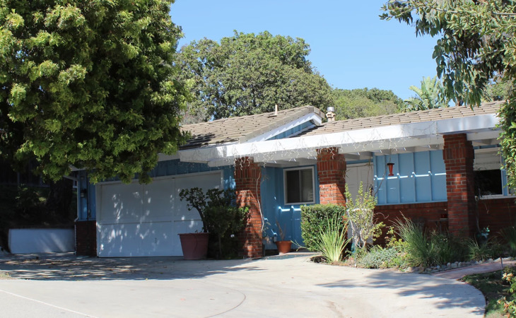 ventura-county-senior-care-ocean-breeze-estates-at-blue-oak-93010-1219972_12