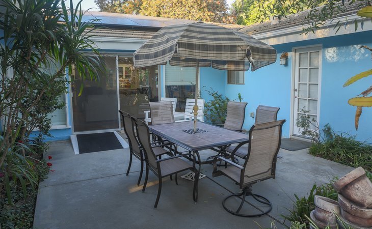 ventura-county-senior-care-ocean-breeze-estates-at-blue-oak-93010-1219972_13