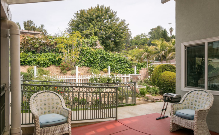 ventura-county-senior-care-ocean-breeze-estates-at-blue-oak-93010-1219972_2