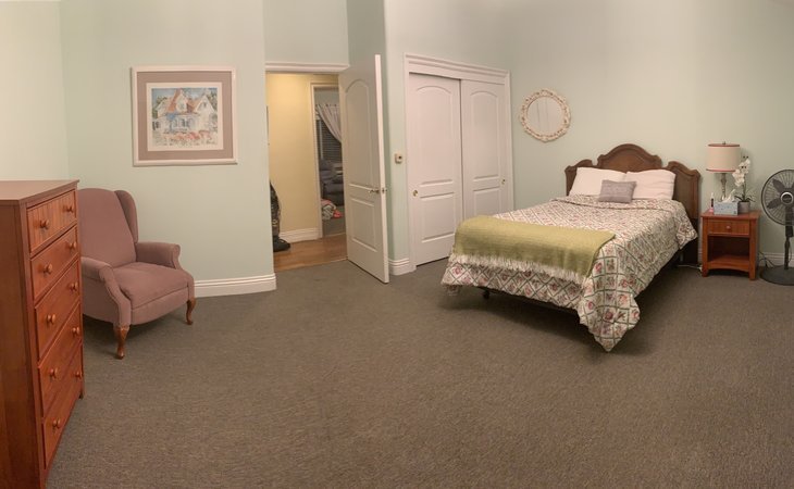 ventura-county-senior-care-ocean-breeze-estates-at-blue-oak-93010-1219972_4