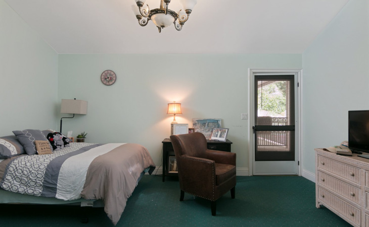 ventura-county-senior-care-ocean-breeze-estates-at-blue-oak-93010-1219972_5