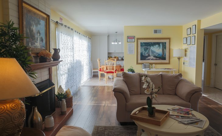 ventura-county-senior-care-ocean-breeze-estates-at-blue-oak-93010-1219972_7