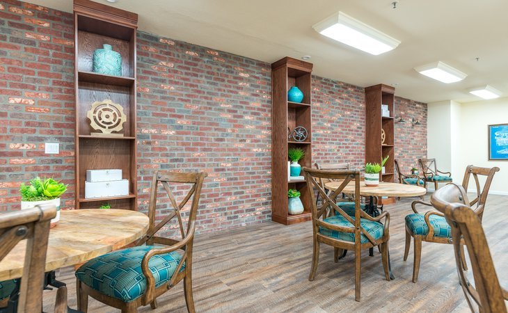 the-park-lane-93940-1219974_11