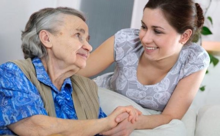family-first-companion-care-47715