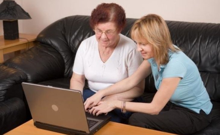 family-first-companion-care-47715-1219979_3
