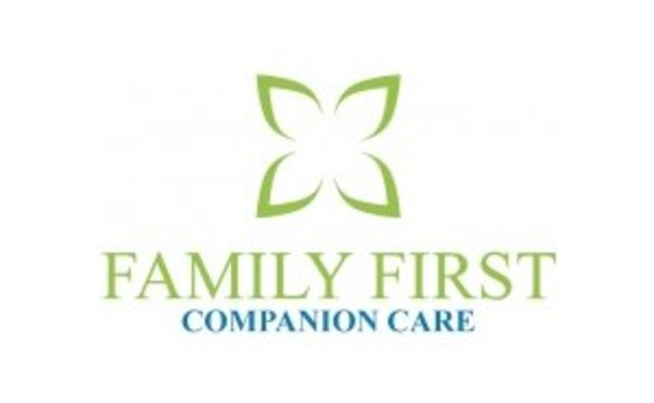 family-first-companion-care-47715-1219979_4