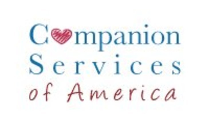 companion-services-of-america-60015-1219982_8