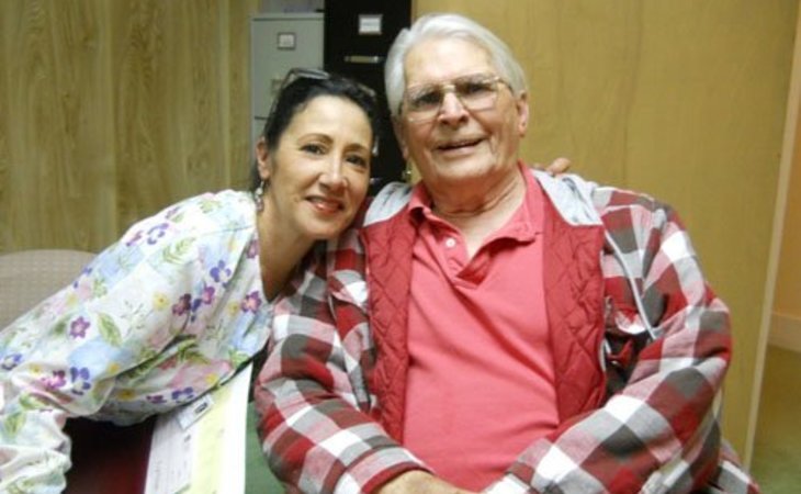 seniority-lifecare-at-home-95370