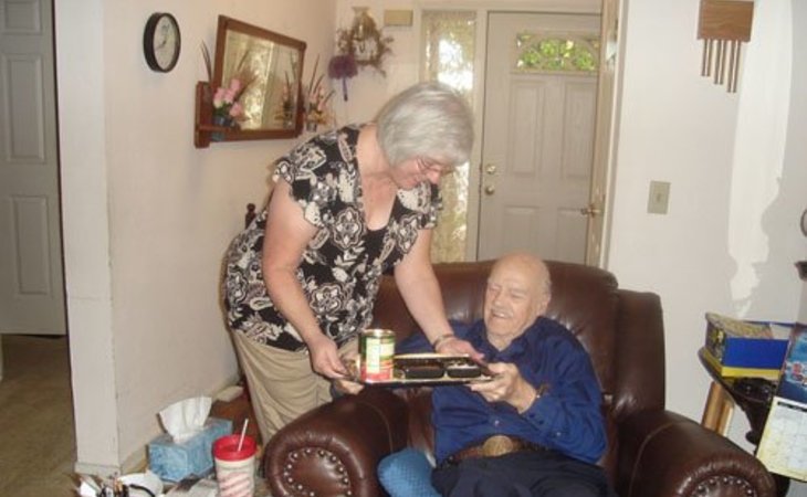 seniority-lifecare-at-home-95370-1219991_2