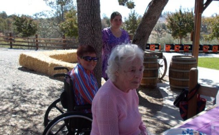 seniority-lifecare-at-home-95370-1219991_5