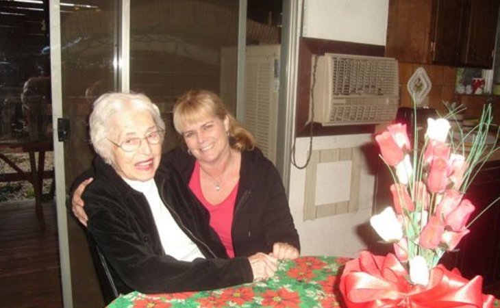 seniority-lifecare-at-home-95370-1219991_6