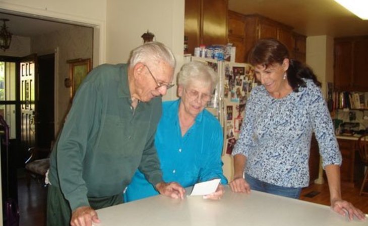 seniority-lifecare-at-home-95370-1219991_7