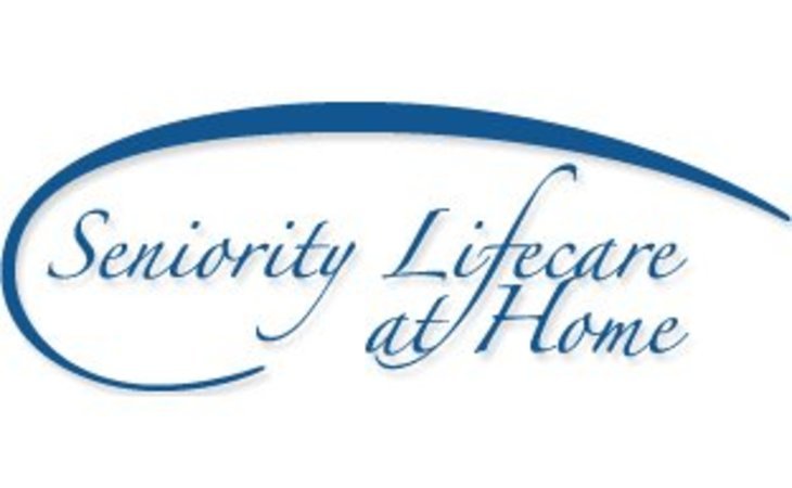 seniority-lifecare-at-home-95370-1219991_8